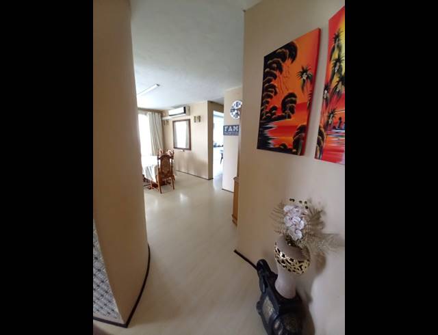 4 BEDROOM HOUSE FOR SALE IN SILVERGLEN